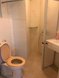 Melville Park (D18), Condominium #500347381